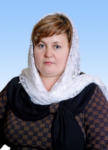 Мулько С.В.
