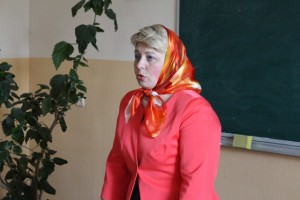 IMG_2521