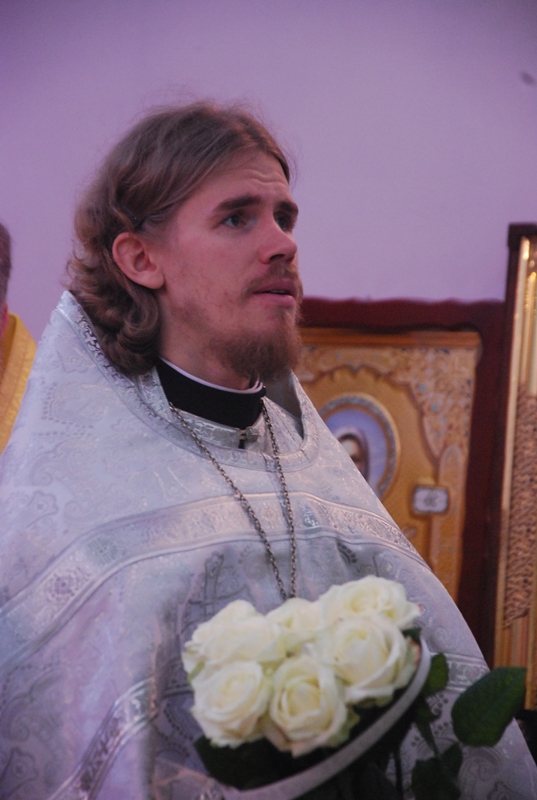 DSC_0820