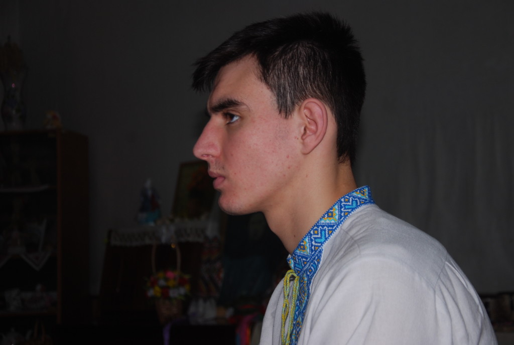 DSC_1215