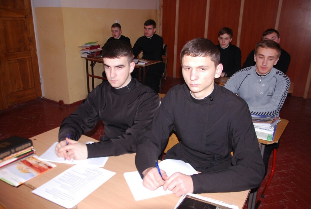 wFckE6ZE3uM