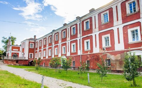 ДО УВАГИ АБІТУРІЄНТІВ 2025 РОКУ!