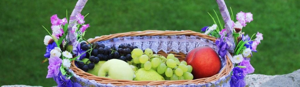 Свято Преображення Господнього у духовній школі