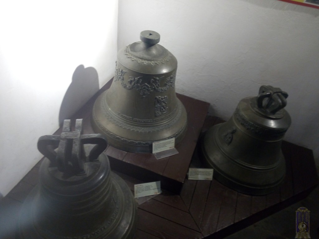 PSX_20201201_143748