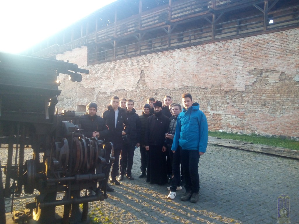 PSX_20201201_143759