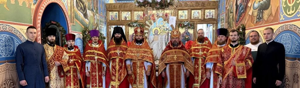 Через 5 років: у ВДС відбулась зустріч випускників 2021 року